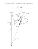 LIQUID-FEEDING CHIP AND ANALYSIS METHOD diagram and image