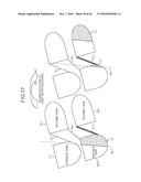 LIQUID-FEEDING CHIP AND ANALYSIS METHOD diagram and image