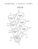 LIQUID-FEEDING CHIP AND ANALYSIS METHOD diagram and image