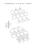 LIQUID-FEEDING CHIP AND ANALYSIS METHOD diagram and image