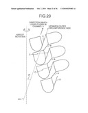 LIQUID-FEEDING CHIP AND ANALYSIS METHOD diagram and image