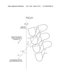 LIQUID-FEEDING CHIP AND ANALYSIS METHOD diagram and image