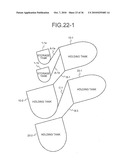 LIQUID-FEEDING CHIP AND ANALYSIS METHOD diagram and image