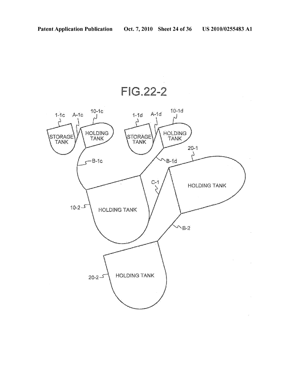 LIQUID-FEEDING CHIP AND ANALYSIS METHOD - diagram, schematic, and image 25