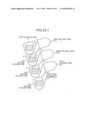 LIQUID-FEEDING CHIP AND ANALYSIS METHOD diagram and image