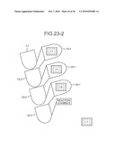 LIQUID-FEEDING CHIP AND ANALYSIS METHOD diagram and image