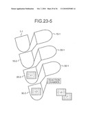 LIQUID-FEEDING CHIP AND ANALYSIS METHOD diagram and image