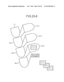 LIQUID-FEEDING CHIP AND ANALYSIS METHOD diagram and image