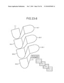 LIQUID-FEEDING CHIP AND ANALYSIS METHOD diagram and image