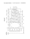 LIQUID-FEEDING CHIP AND ANALYSIS METHOD diagram and image