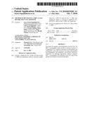 METHOD OF IDENTIFYING A MHC CLASS I RESTRICTED T CELL RESPONSE diagram and image