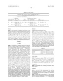 METHOD OF IDENTIFYING A MHC CLASS I RESTRICTED T CELL RESPONSE diagram and image