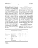 IMMUNOLOGICAL TESTS FOR THE PRESENCE OF BACTERIA WHICH MAKE USE OF ANTIBODIES OBTAINED USING A SPECIFIC METHOD diagram and image