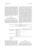 IMMUNOLOGICAL TESTS FOR THE PRESENCE OF BACTERIA WHICH MAKE USE OF ANTIBODIES OBTAINED USING A SPECIFIC METHOD diagram and image