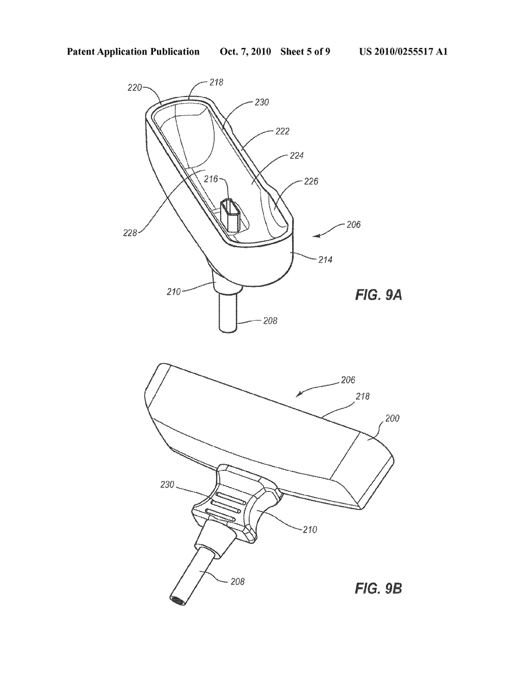 Apparatus for Preventing Electrical Shock in Devices - diagram, schematic, and image 06