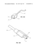 Apparatus for Preventing Electrical Shock in Devices diagram and image