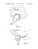 Apparatus for Preventing Electrical Shock in Devices diagram and image