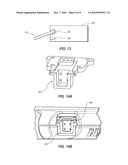 Apparatus for Preventing Electrical Shock in Devices diagram and image