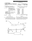 Highly sensitive system and methods for analysis of troponin diagram and image