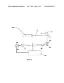 Highly sensitive system and methods for analysis of troponin diagram and image