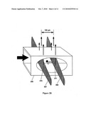 Highly sensitive system and methods for analysis of troponin diagram and image