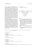 Fluorescent substrates for Detecting organophosphatase enzyme activity diagram and image