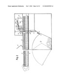 DEVICE AND METHOD FOR MICROBIOLOGICAL ANALYSIS OF BIOLOGICAL SAMPLES diagram and image