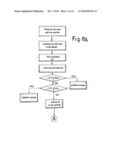 DEVICE AND METHOD FOR MICROBIOLOGICAL ANALYSIS OF BIOLOGICAL SAMPLES diagram and image