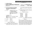 NUCLEIC ACID MOLECULES ENCODING BETA-LIKE GLYCOPROTEIN HORMONE POLYPEPTIDE AND HETERODIMER THEREOF diagram and image