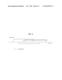 NUCLEIC ACID MOLECULES ENCODING BETA-LIKE GLYCOPROTEIN HORMONE POLYPEPTIDE AND HETERODIMER THEREOF diagram and image