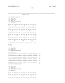 NUCLEIC ACID MOLECULES ENCODING BETA-LIKE GLYCOPROTEIN HORMONE POLYPEPTIDE AND HETERODIMER THEREOF diagram and image