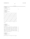 NUCLEIC ACID MOLECULES ENCODING BETA-LIKE GLYCOPROTEIN HORMONE POLYPEPTIDE AND HETERODIMER THEREOF diagram and image