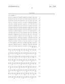 METHOD FOR PRODUCTION OF NON-NATURAL ANTIBIOTIC diagram and image