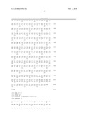 METHOD FOR PRODUCTION OF NON-NATURAL ANTIBIOTIC diagram and image