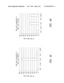 MODIFIED PHOTOSYNTHETIC MICROORGANISMS FOR PRODUCING TRIGLYCERIDES diagram and image