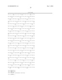 MODIFIED PHOTOSYNTHETIC MICROORGANISMS FOR PRODUCING TRIGLYCERIDES diagram and image