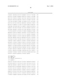 MODIFIED PHOTOSYNTHETIC MICROORGANISMS FOR PRODUCING TRIGLYCERIDES diagram and image