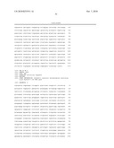 MODIFIED PHOTOSYNTHETIC MICROORGANISMS FOR PRODUCING TRIGLYCERIDES diagram and image