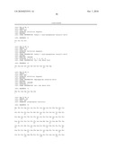 MODIFIED PHOTOSYNTHETIC MICROORGANISMS FOR PRODUCING TRIGLYCERIDES diagram and image