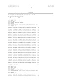 MODIFIED PHOTOSYNTHETIC MICROORGANISMS FOR PRODUCING TRIGLYCERIDES diagram and image