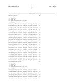 MODIFIED PHOTOSYNTHETIC MICROORGANISMS FOR PRODUCING TRIGLYCERIDES diagram and image