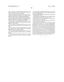 MODIFIED PHOTOSYNTHETIC MICROORGANISMS FOR PRODUCING TRIGLYCERIDES diagram and image