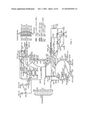 ETHANOL-PRODUCING MICROORGANISMS AND METHODS OF USING diagram and image