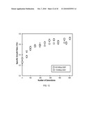 ETHANOL-PRODUCING MICROORGANISMS AND METHODS OF USING diagram and image