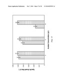 ETHANOL-PRODUCING MICROORGANISMS AND METHODS OF USING diagram and image