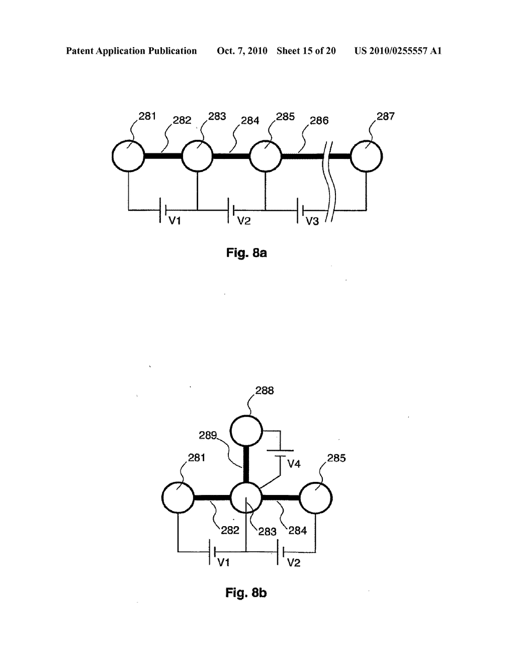 ELECTRICALLY CONTROLLED ION TRANSPORT DEVICE - diagram, schematic, and image 16