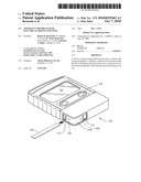 Apparatus for Preventing Electrical Shock in Devices diagram and image