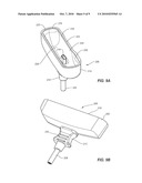 Apparatus for Preventing Electrical Shock in Devices diagram and image