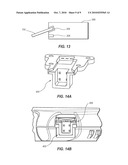 Apparatus for Preventing Electrical Shock in Devices diagram and image