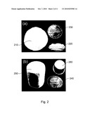 TiO2 nanostructures, membranes and films, and applications of same diagram and image